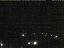 Vorschaubild von 27.06.2026 00:38