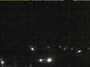 Vorschaubild von 27.06.2026 00:43