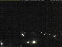 Vorschaubild von 27.06.2026 00:45