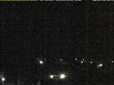 Vorschaubild von 27.06.2026 00:51