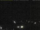 Vorschaubild von 27.06.2026 01:00