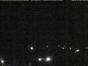 Vorschaubild von 27.06.2026 01:01
