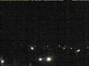 Vorschaubild von 27.06.2026 01:04