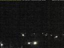 Vorschaubild von 27.06.2026 01:04