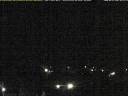 Vorschaubild von 27.06.2026 01:27