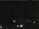 Vorschaubild von 27.06.2026 01:29