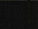 Vorschaubild von 27.06.2026 02:53