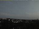 Vorschaubild von 27.06.2026 04:27