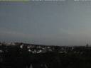 Vorschaubild von 27.06.2026 04:28