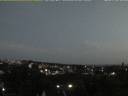 Vorschaubild von 27.06.2026 04:30