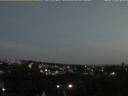 Vorschaubild von 27.06.2026 04:30