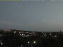 Vorschaubild von 27.06.2026 04:32