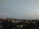 Vorschaubild von 27.06.2026 04:34