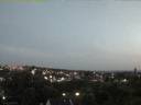 Vorschaubild von 27.06.2026 04:35