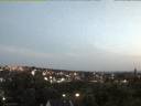 Vorschaubild von 27.06.2026 04:36