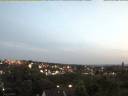 Vorschaubild von 27.06.2026 04:40