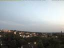 Vorschaubild von 27.06.2026 04:41