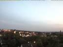 Vorschaubild von 27.06.2026 04:45
