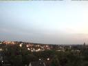 Vorschaubild von 27.06.2026 04:46