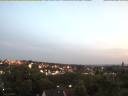Vorschaubild von 27.06.2026 04:47