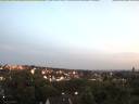 Vorschaubild von 27.06.2026 04:48