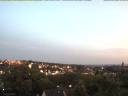 Vorschaubild von 27.06.2026 04:50