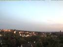 Vorschaubild von 27.06.2026 04:50