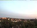 Vorschaubild von 27.06.2026 04:51