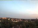 Vorschaubild von 27.06.2026 04:53