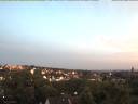 Vorschaubild von 27.06.2026 04:53