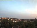 Vorschaubild von 27.06.2026 04:54