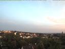 Vorschaubild von 27.06.2026 04:54
