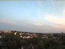 Vorschaubild von 27.06.2026 04:56
