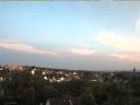 Vorschaubild von 27.06.2026 04:58
