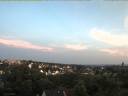 Vorschaubild von 27.06.2026 04:59