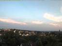 Vorschaubild von 27.06.2026 05:02