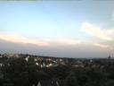 Vorschaubild von 27.06.2026 05:06