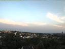 Vorschaubild von 27.06.2026 05:07