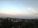 Vorschaubild von 27.06.2026 05:12