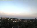 Vorschaubild von 27.06.2026 05:15