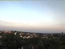 Vorschaubild von 27.06.2026 05:20