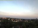 Vorschaubild von 27.06.2026 05:21