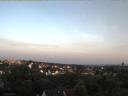 Vorschaubild von 27.06.2026 05:23