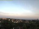 Vorschaubild von 27.06.2026 05:23