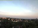 Vorschaubild von 27.06.2026 05:25