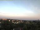 Vorschaubild von 27.06.2026 05:27