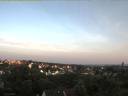 Vorschaubild von 27.06.2026 05:29