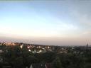 Vorschaubild von 27.06.2026 05:32