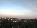 Vorschaubild von 27.06.2026 05:33