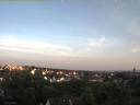 Vorschaubild von 27.06.2026 05:38